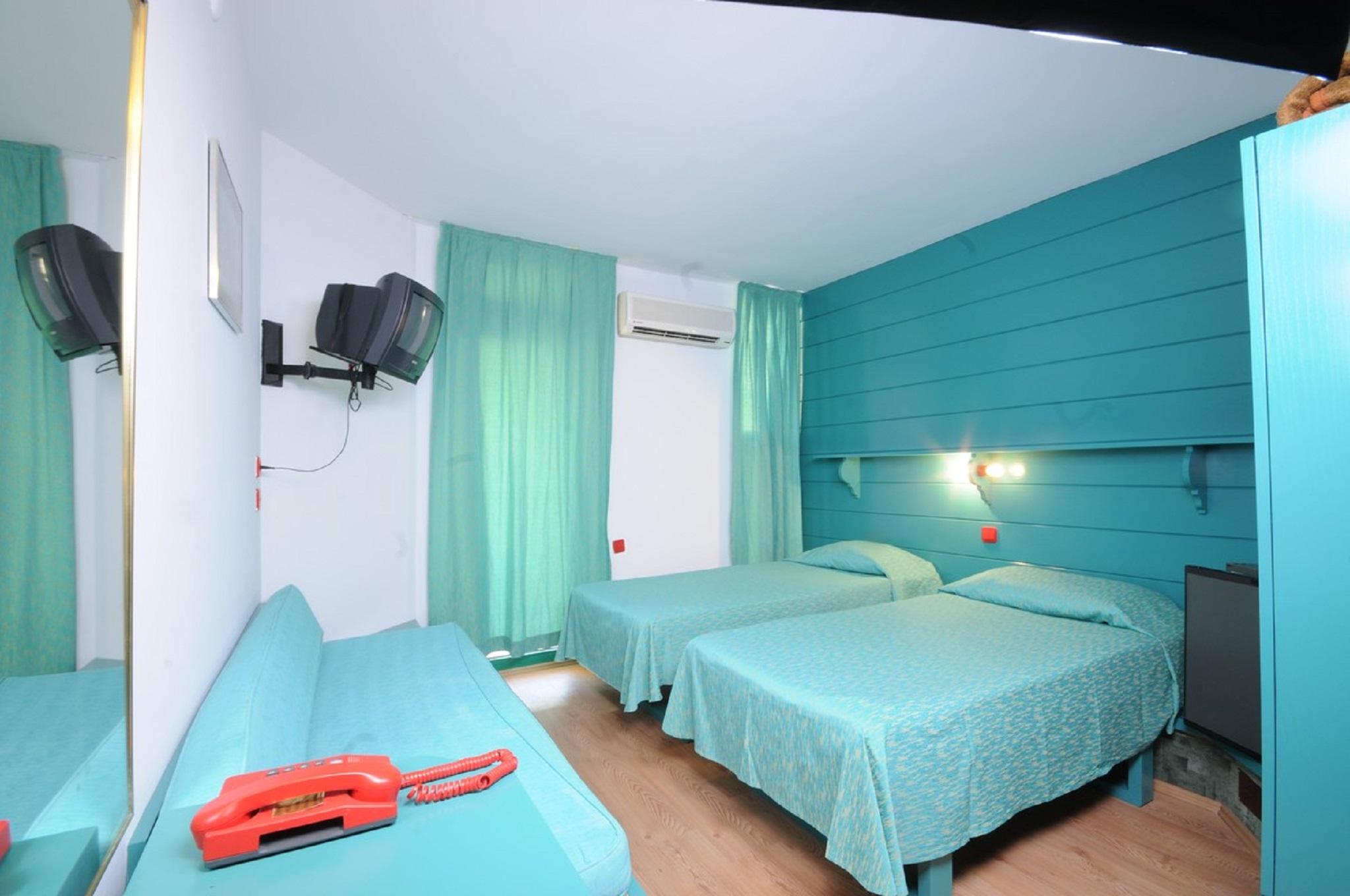 Clover Magic Altinkum Park Hotel Сиде Экстерьер фото