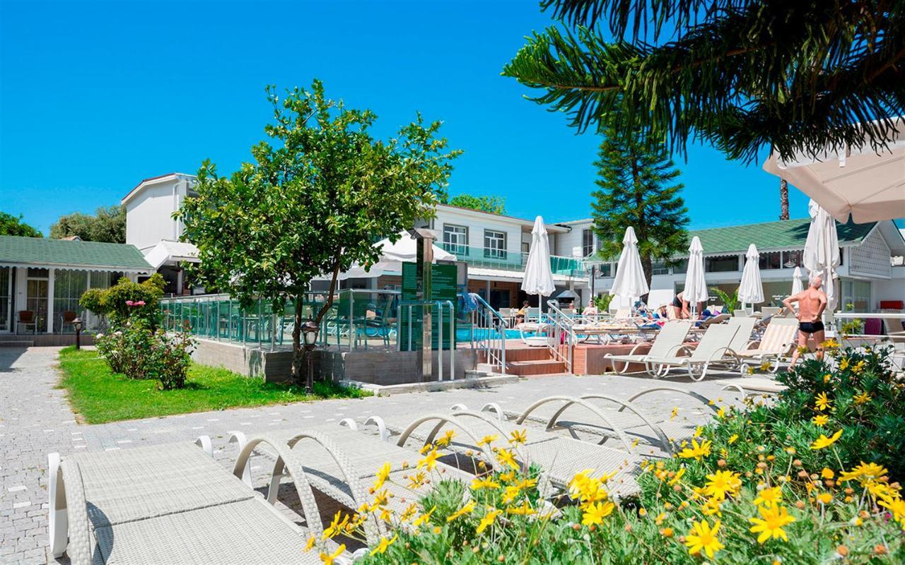 Clover magic altinkum park hotel. Отель берег эвкалиптов в Абхазии. Club Hotel Bereg Evkaliptov (берег эвкалиптов) 2*. Берег эвкалиптов Абхазия Цандрипш.