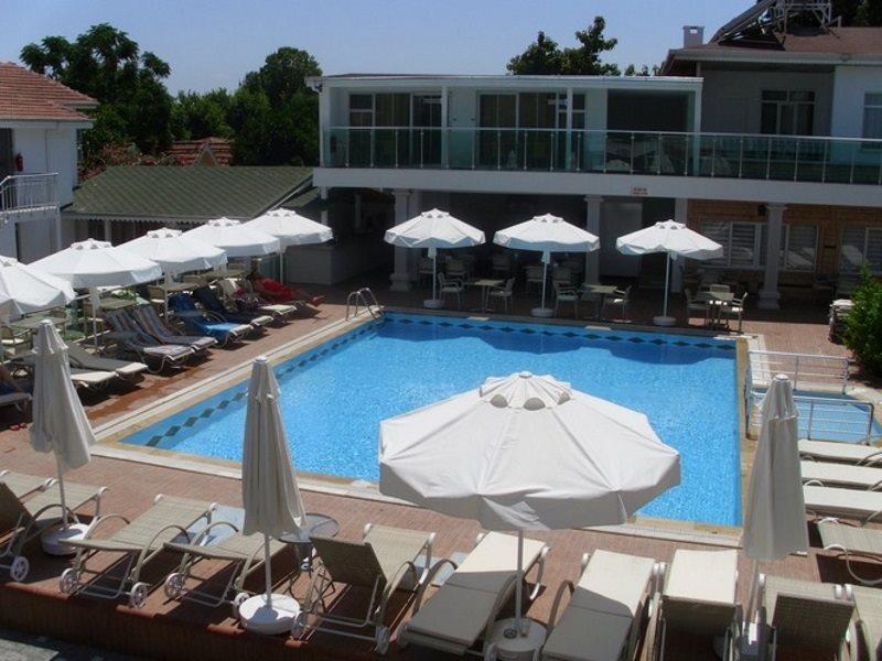 Clover magic altinkum park hotel. Алтинкум парк Сиде. Clover Magic Park Side Hotel 4*.